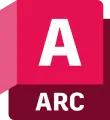 AutoCAD Architecture Logo